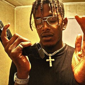 Meet your Posher, Isreal